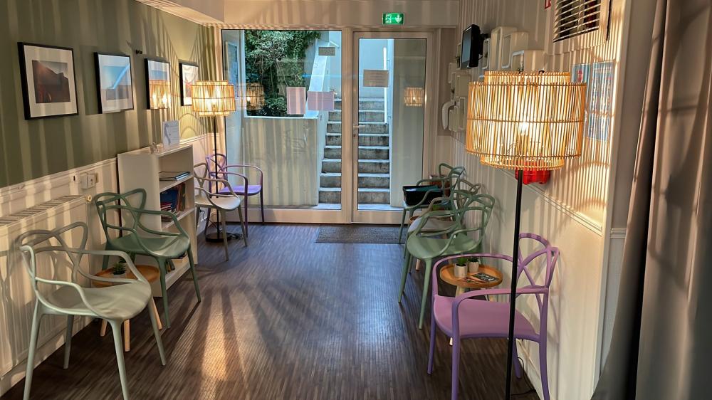 etablissement senior (2)