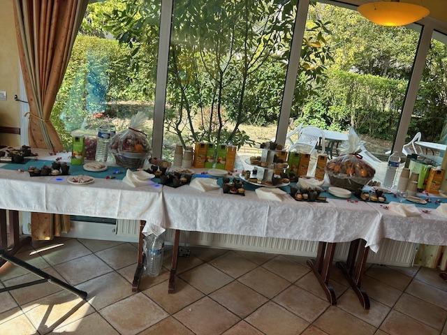 Aide à domicile près de Versailles