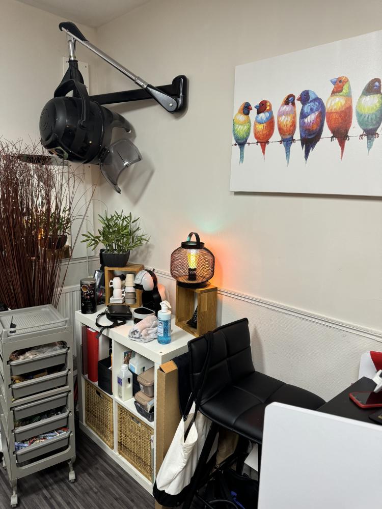 Sécurité et Assistance près de Versailles