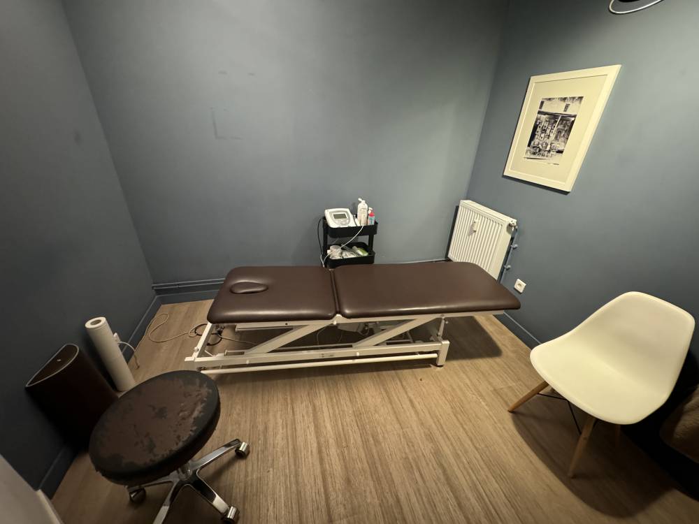 residence senior (2)