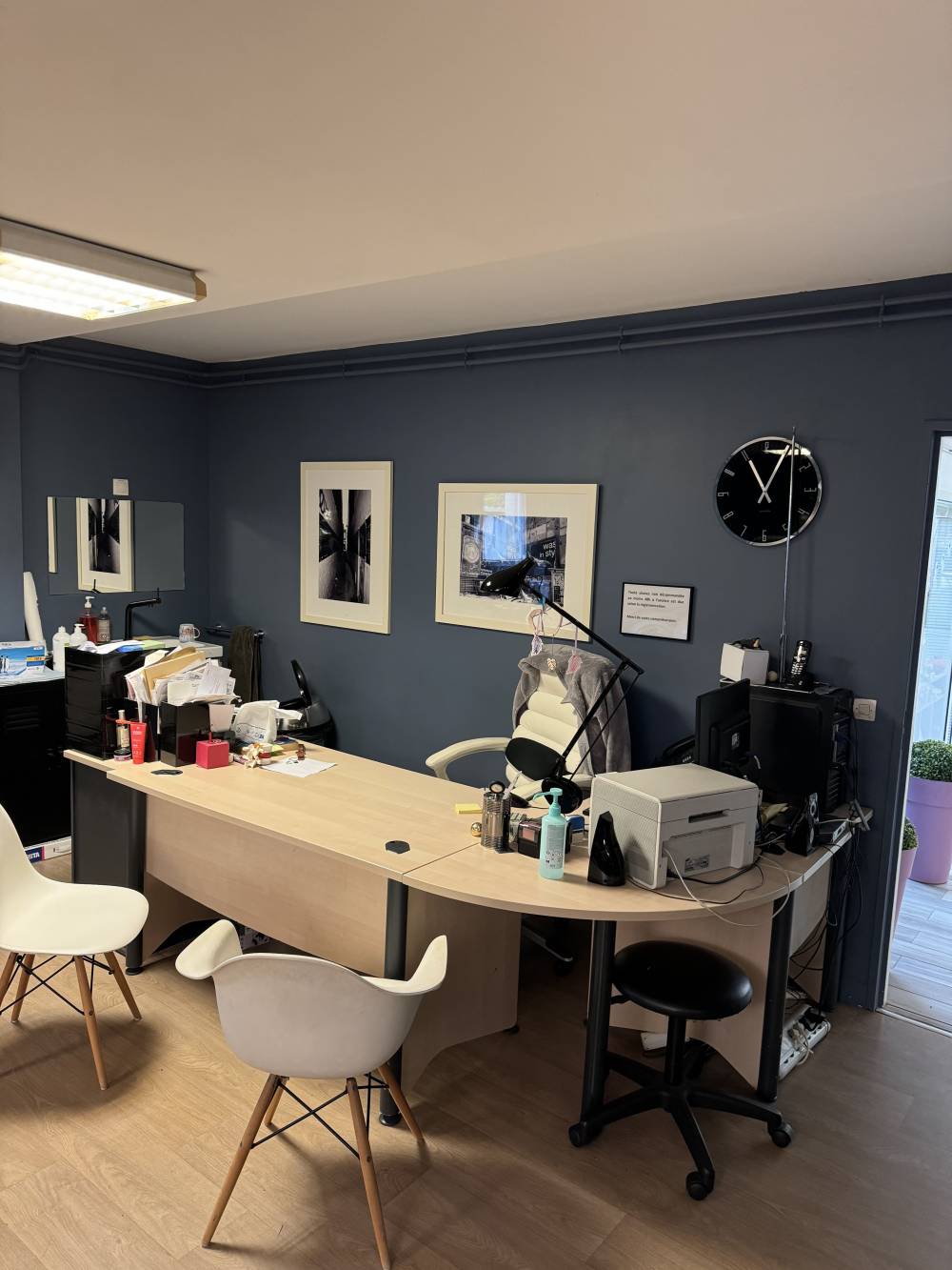 residence senior (3)