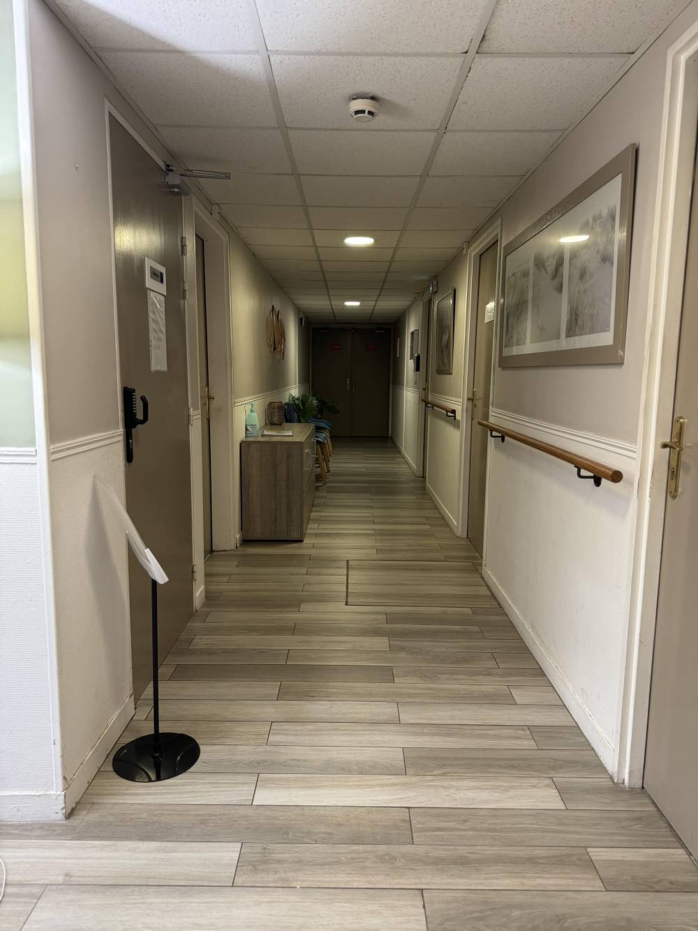 residence senior (6)