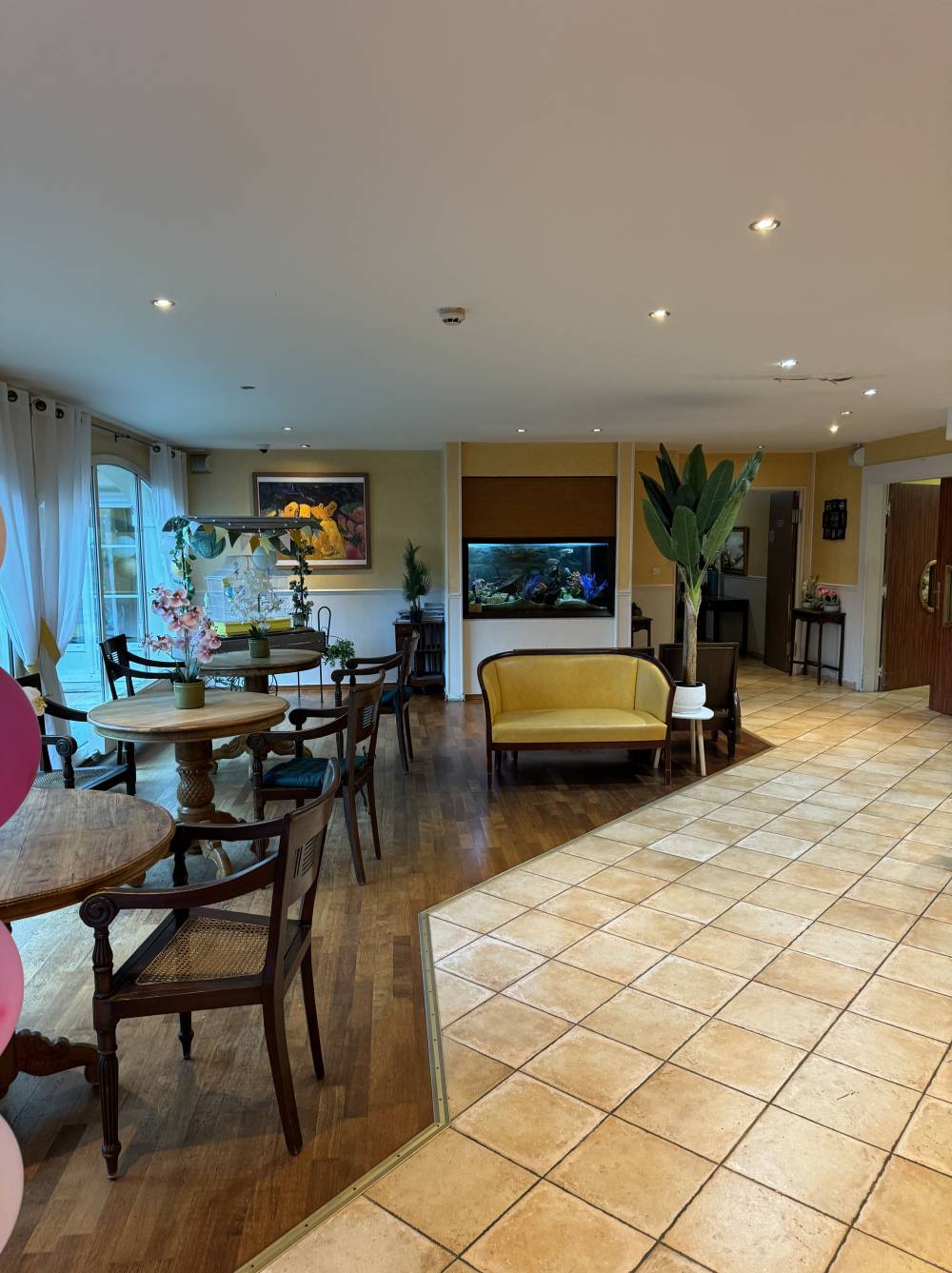 residence senior (9)