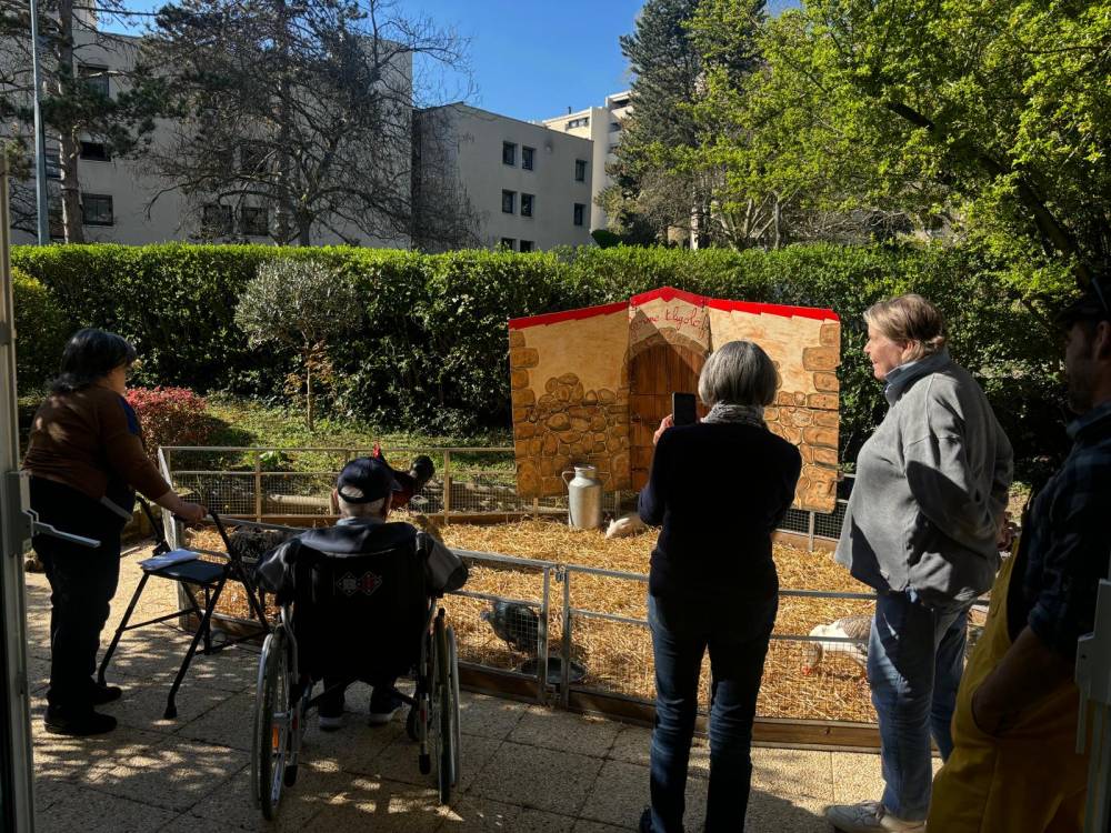 PAUL GAUGUIN - Photos (4)