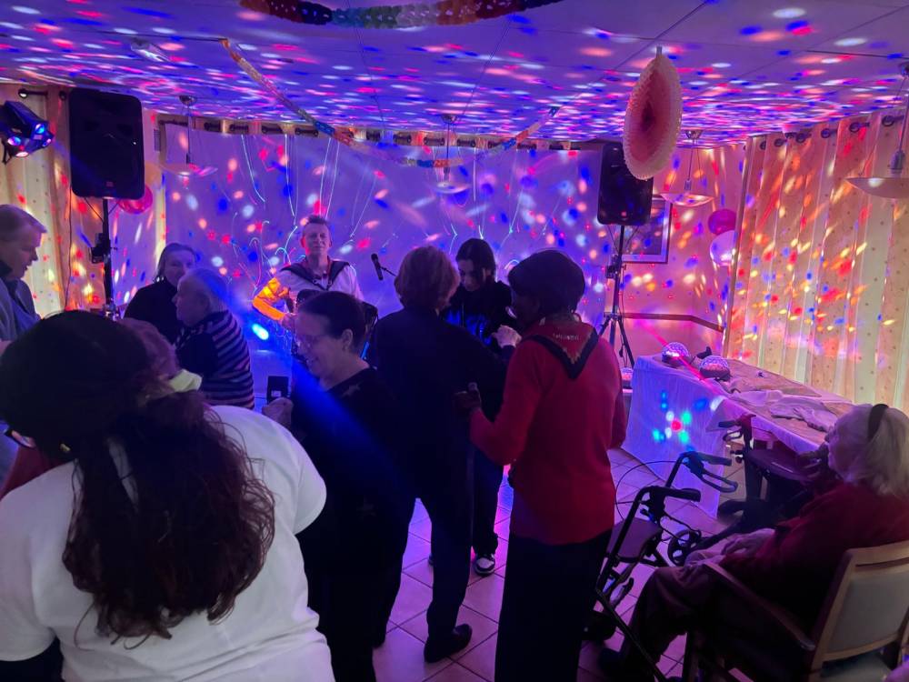 PAUL GAUGUIN - Photos (12)