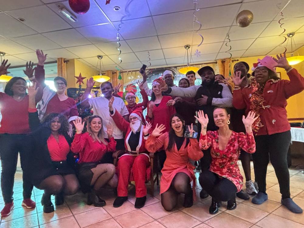 PAUL GAUGUIN - Photos (13)