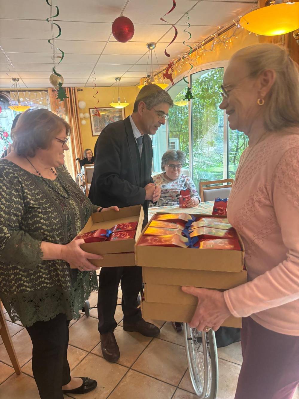 PAUL GAUGUIN - Photos (14)