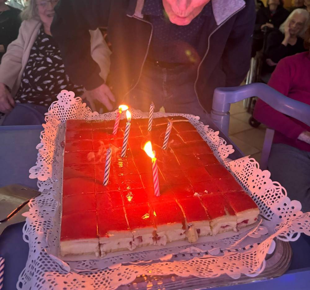 PAUL GAUGUIN - Photos (17)