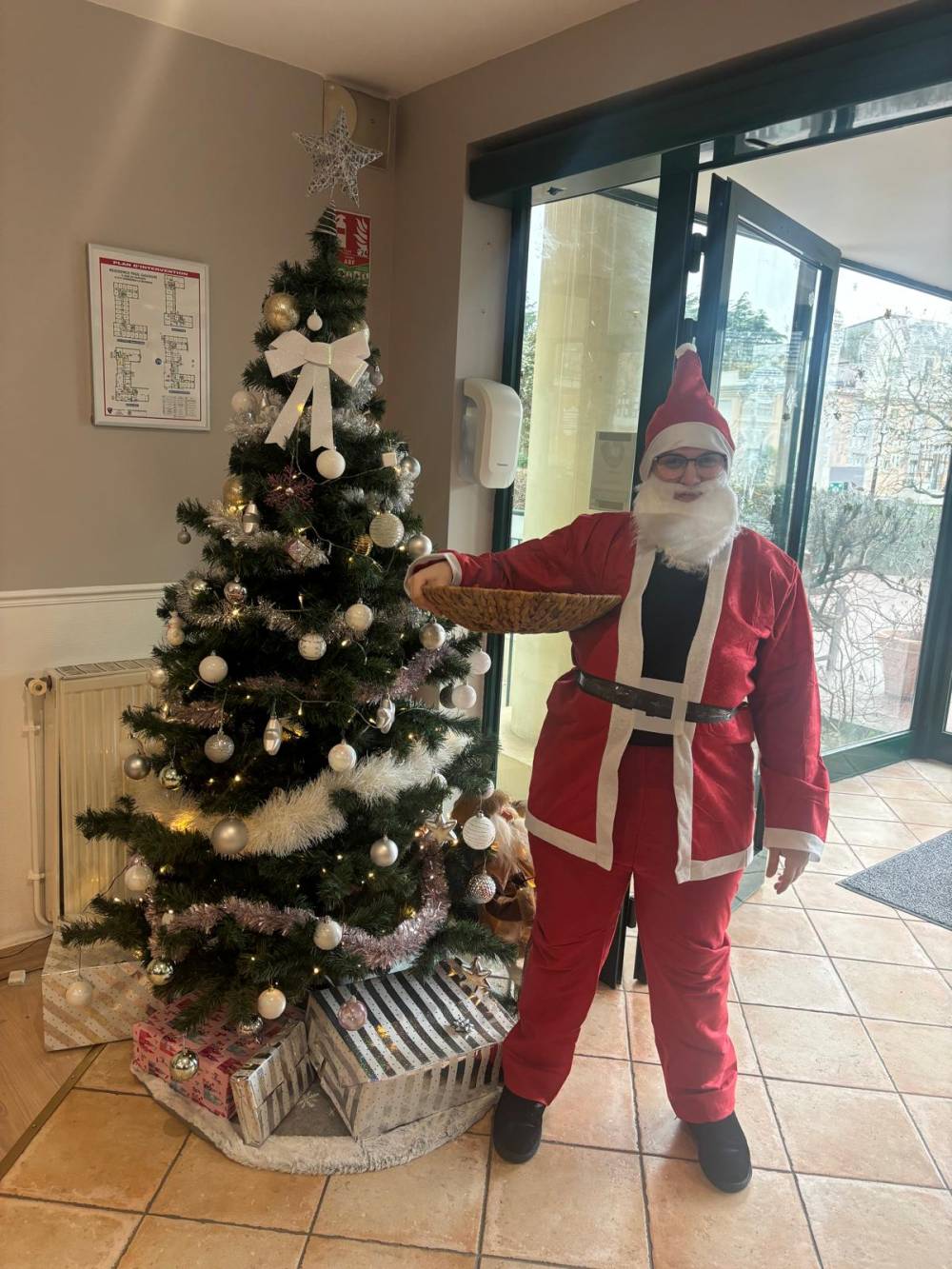 PAUL GAUGUIN - Photos (18)