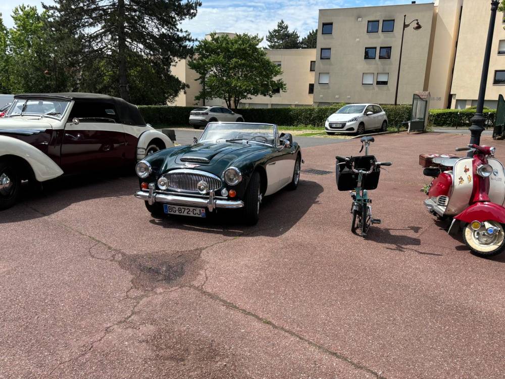 PAUL GAUGUIN - Photos (20)