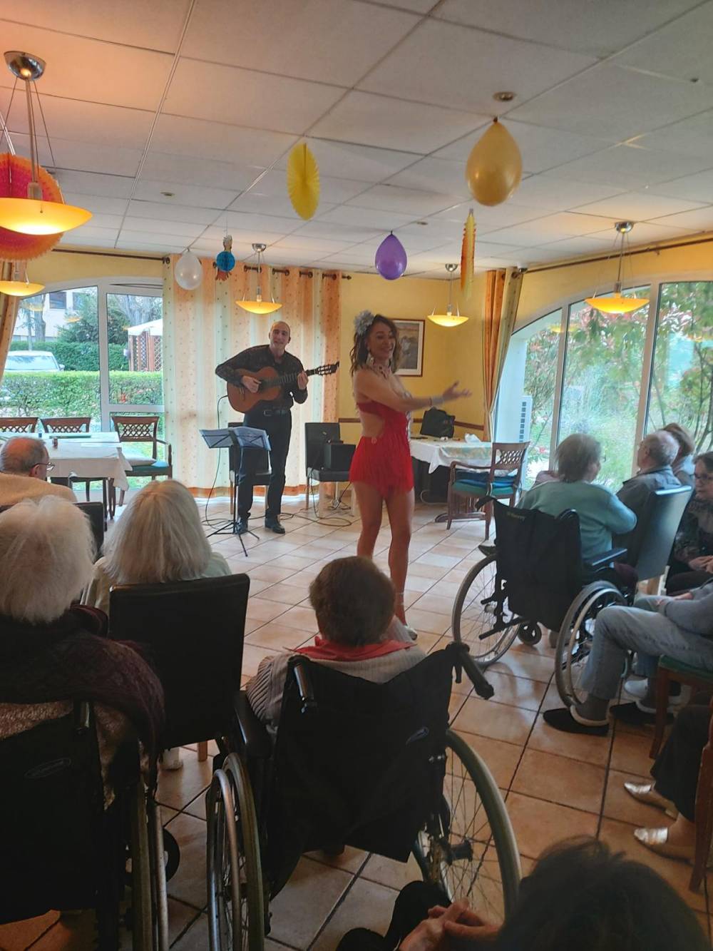 PAUL GAUGUIN - Photos (25)