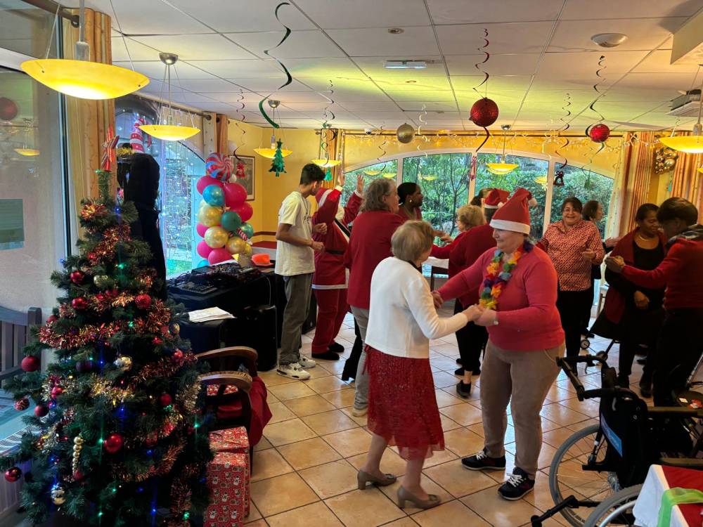 PAUL GAUGUIN - Photos (29)