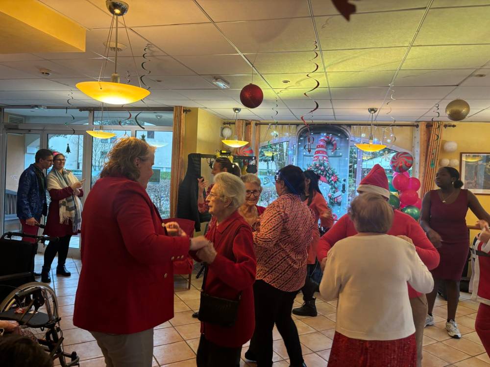 PAUL GAUGUIN - Photos (30)