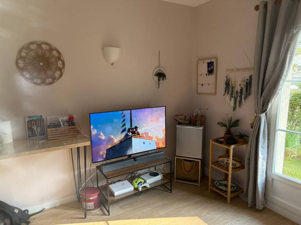 PHOTO-2025-06-01-19-37-21