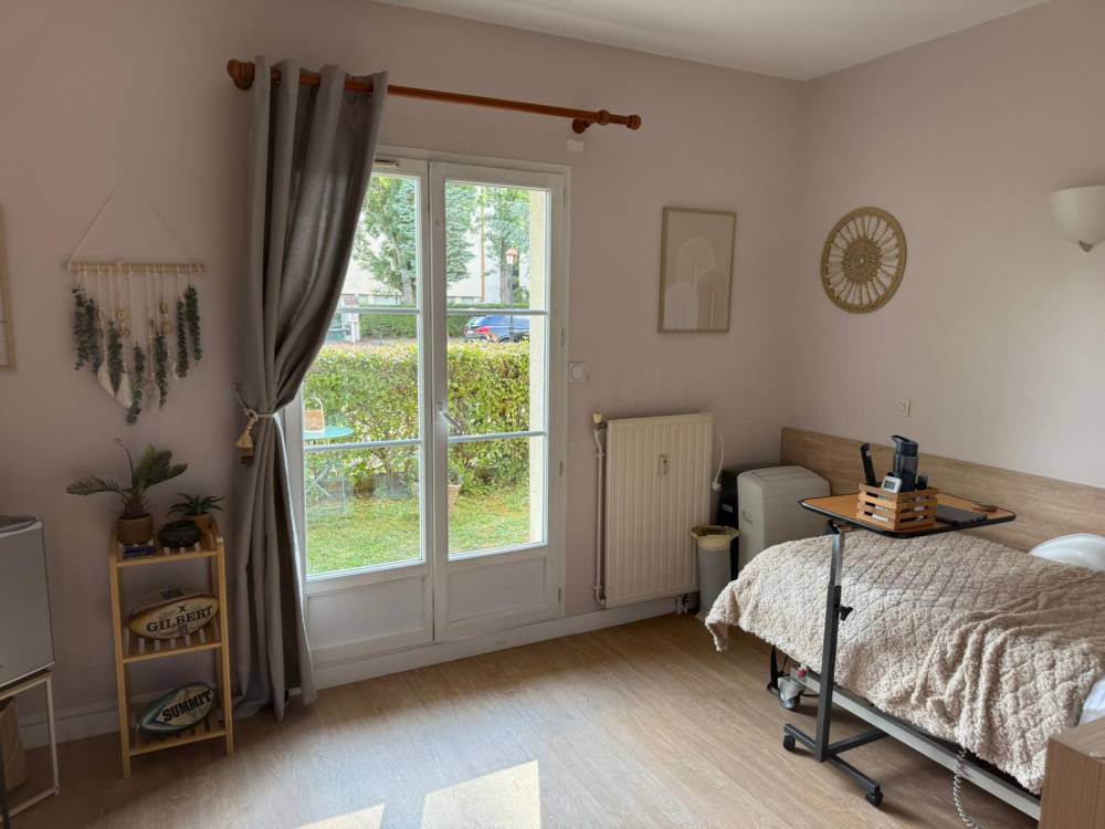 PHOTO-2025-06-01-19-37-21 (1)