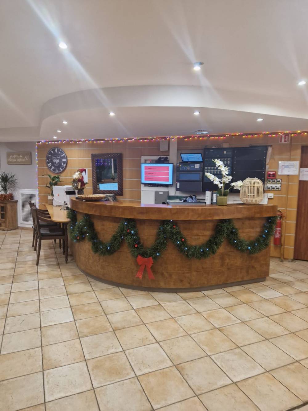 PHOTO-2025-04-25-14-25-23 (3)