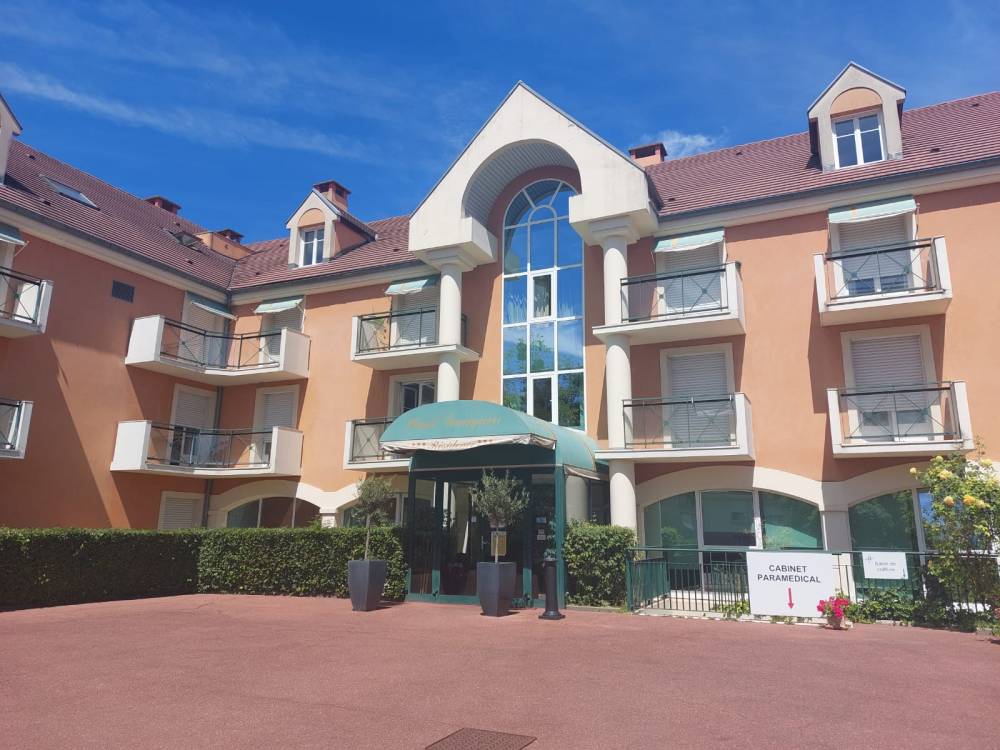 PHOTO-2025-04-25-14-25-23 (2)